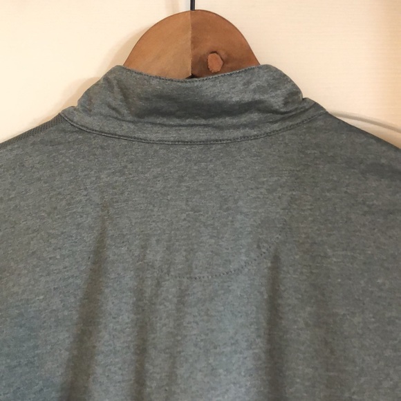 EP Pro Tour Tech Women’s Long Sleeve Top Size Small - Picture 8 of 12